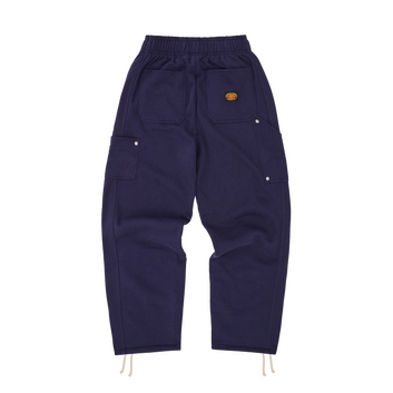 ARDWEAR WORK SWEATPANT [NAVY]